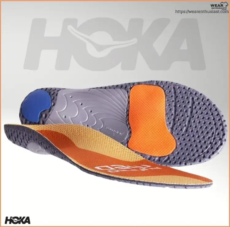 Vionic vs Hoka (Key Differences)