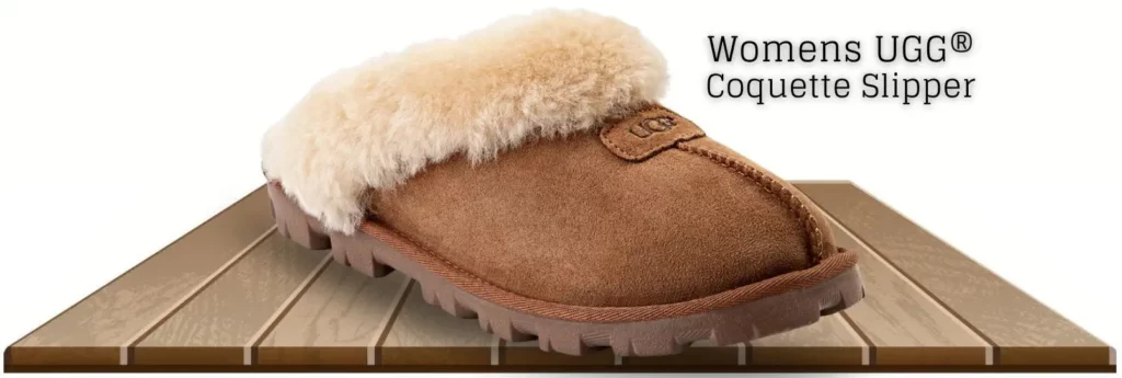 UGGs: Everything You Need to Know