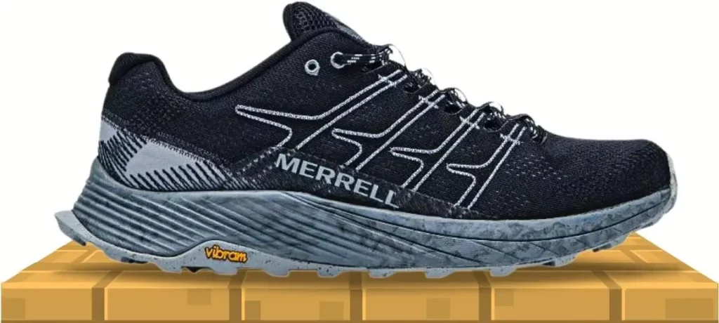 Are Merrell Shoes Good for Walking and Standing All Day?