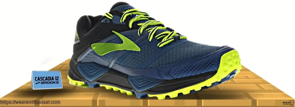 Are Brooks Good for Hiking? (Complete Guide)