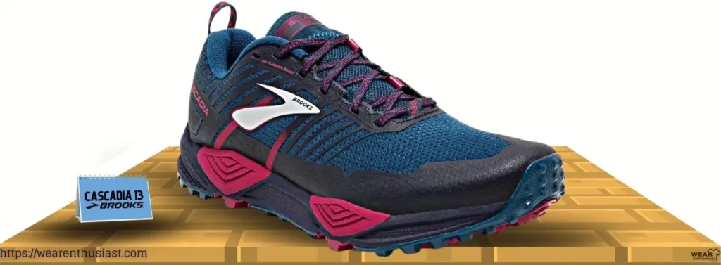 Are Brooks Good for Hiking? (Complete Guide)