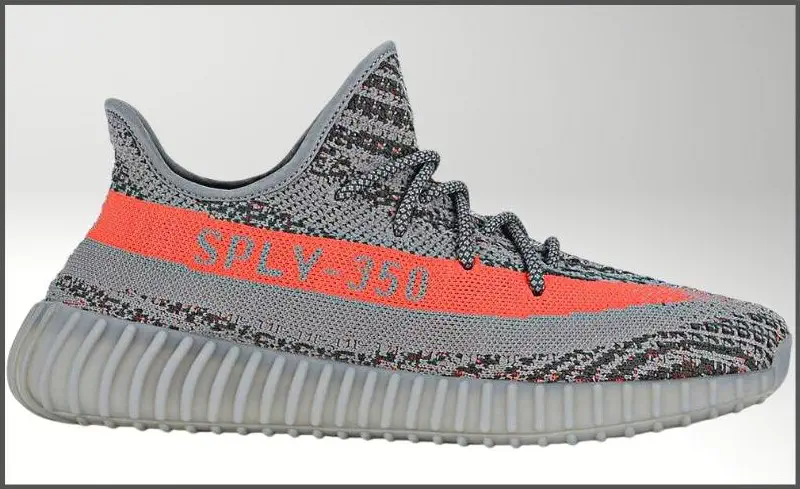 Are Yeezys Good for Wide Feet? (Complete Guide)