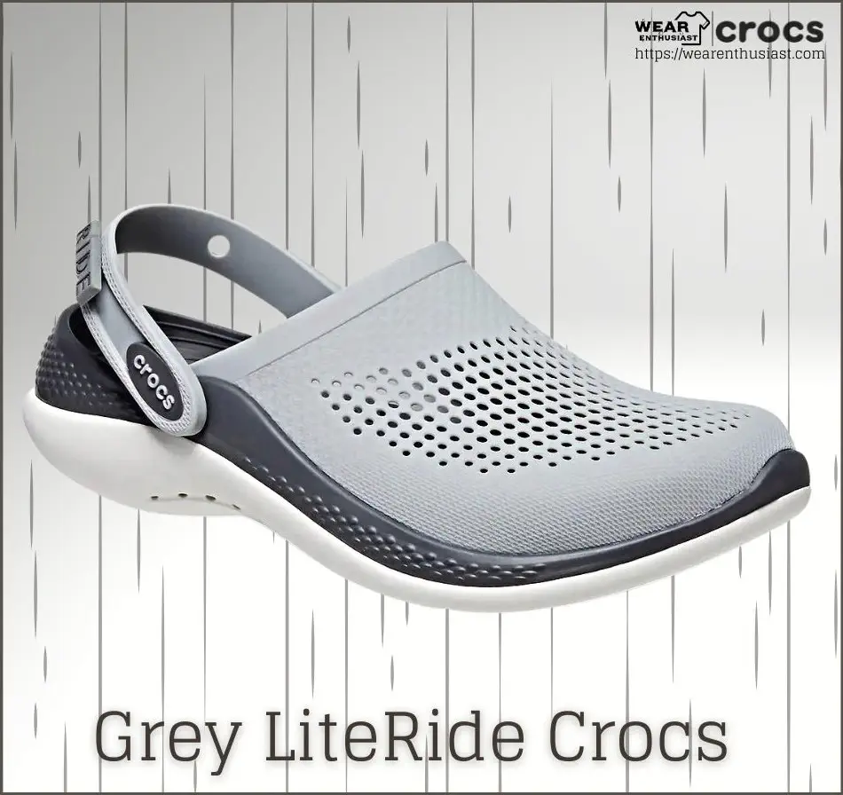 What Color Crocs Should I Get? (Explained for Beginners)