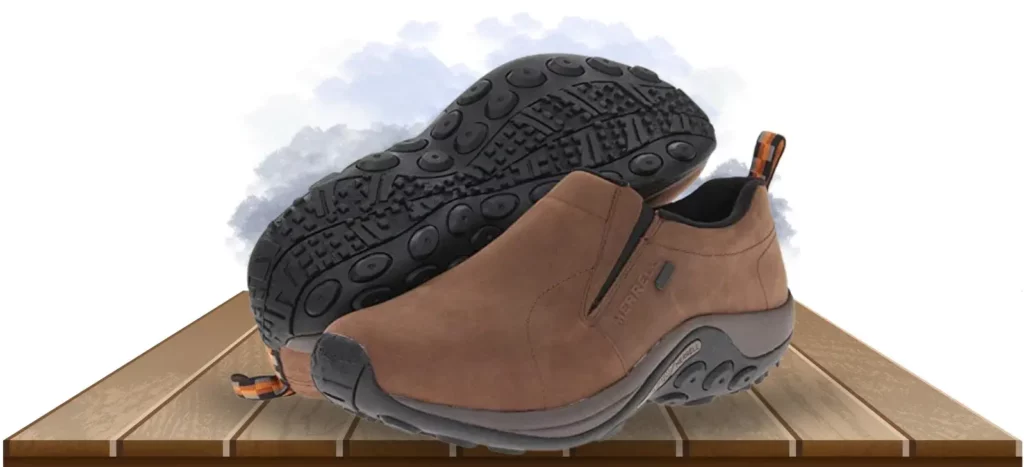 Merrell: Everything You Need to Know