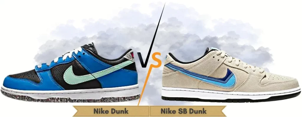 Why are Nike Dunks so Popular? (Read This Fast)
