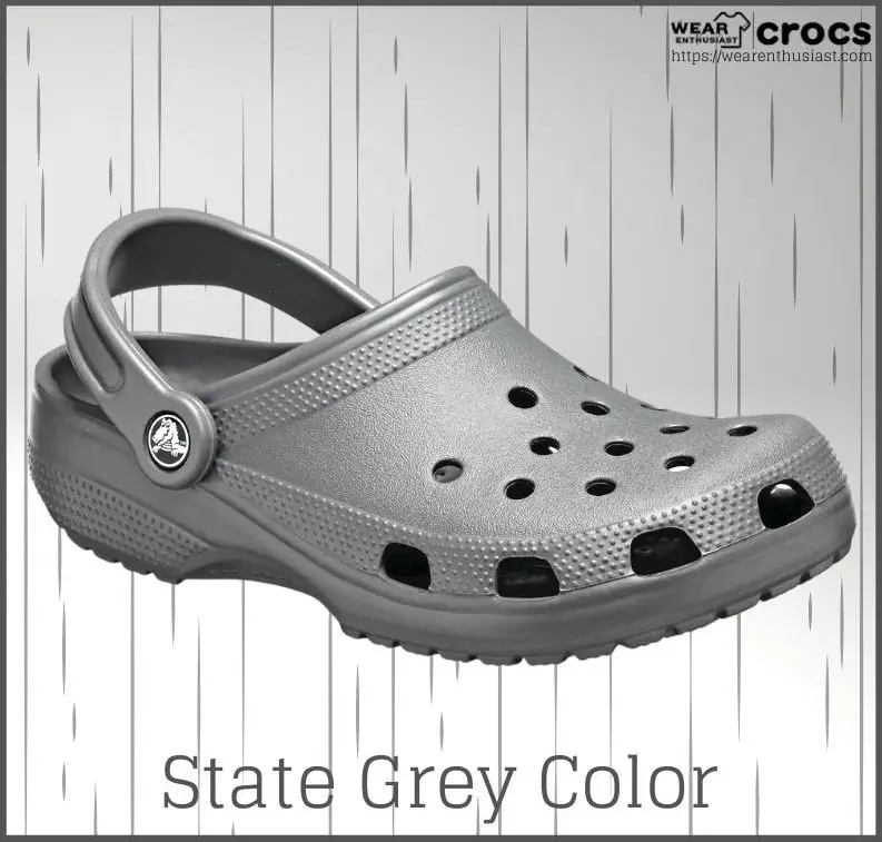 What Color Crocs Should I Get? (Explained for Beginners)