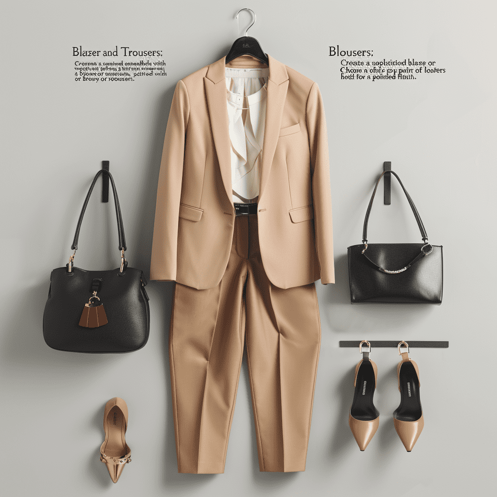 10 Stylish Graduation Outfit Ideas for Guests