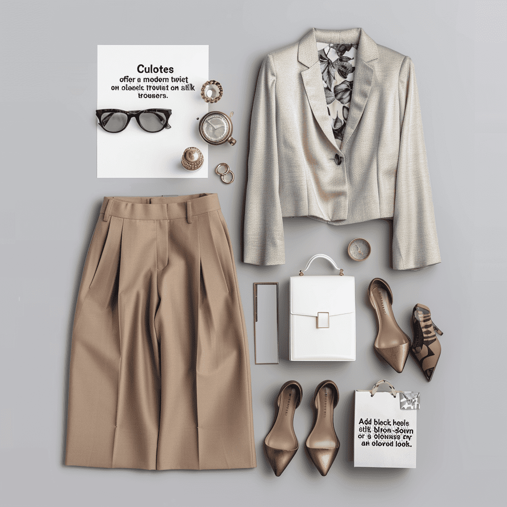 10 Stylish Graduation Outfit Ideas for Guests