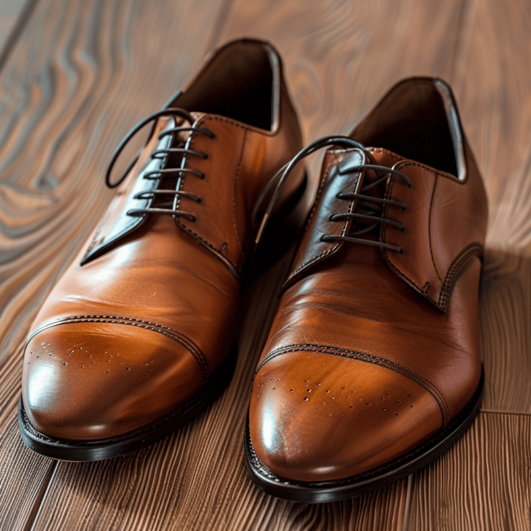Mens Plus Size Chelsea Boots | Black Brown Or Burgundy
