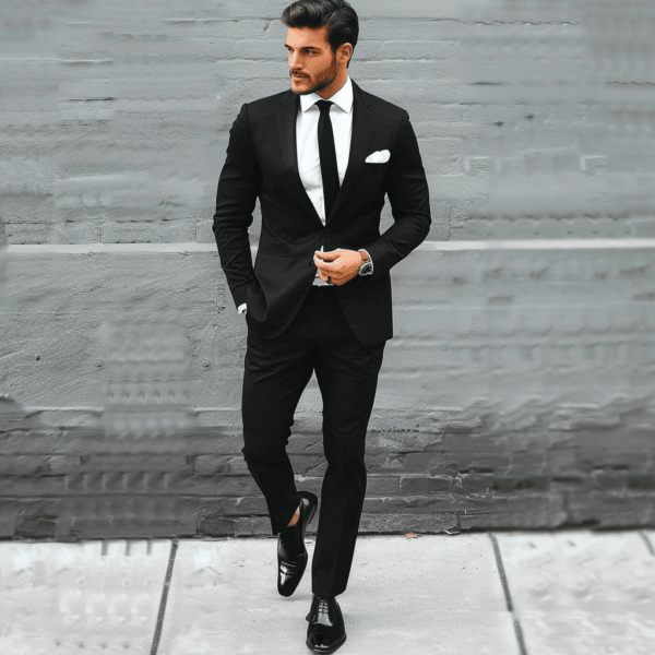 10-summer-wedding-suits-for-men-beat-the-heat-not-the-style