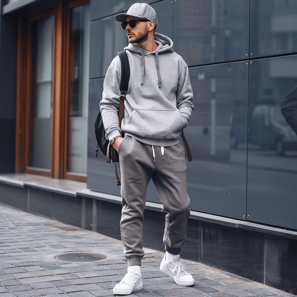 10 Fly Boy Outfit Ideas | Elevate Your Style Game