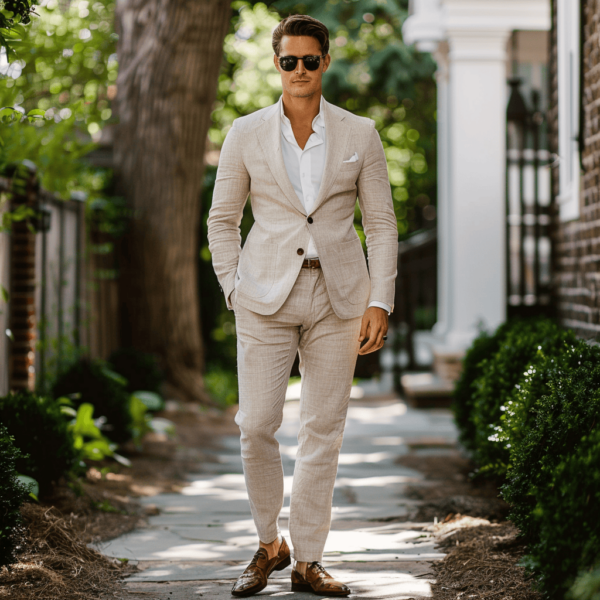 Vibrant Men Outfit Wedding Wallpaper in HD Vibrant Men Outfit Wedding Wallpaper in HD