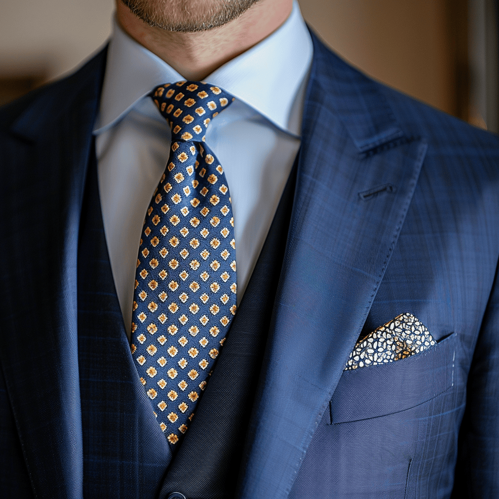 10 Wedding Outfit Ideas for Men | Look Your Best on the Big Day