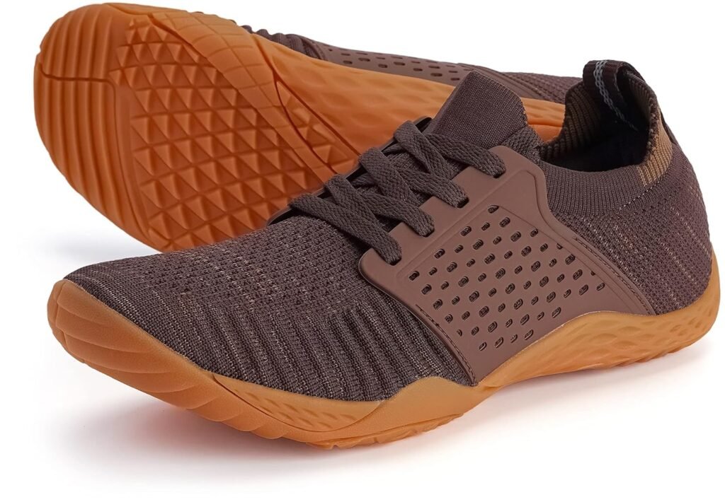 WHITIN Shoes Review: The 5 Best Models You Can Buy in 2025