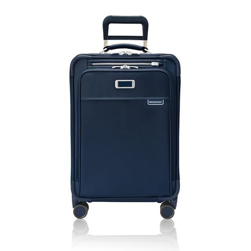 Best Carry On Luggage: Top Lightweight and Durable Picks for Travelers 2025