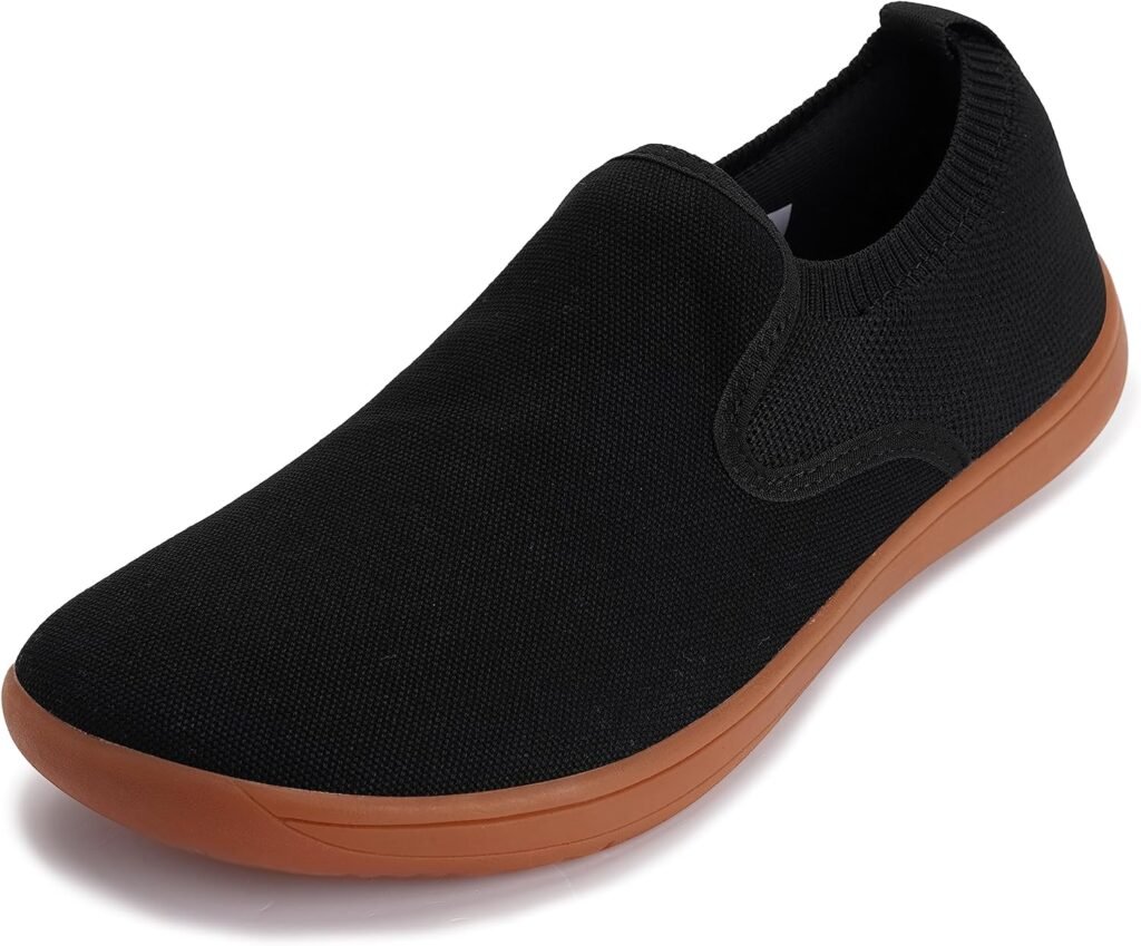 WHITIN Shoes Review: The 5 Best Models You Can Buy in 2025