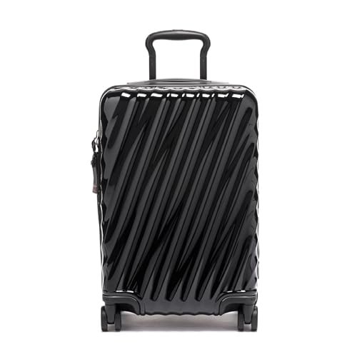 Best Carry On Luggage: Top Lightweight and Durable Picks for Travelers 2025