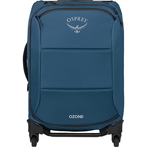 Best Carry On Luggage: Top Lightweight and Durable Picks for Travelers 2025