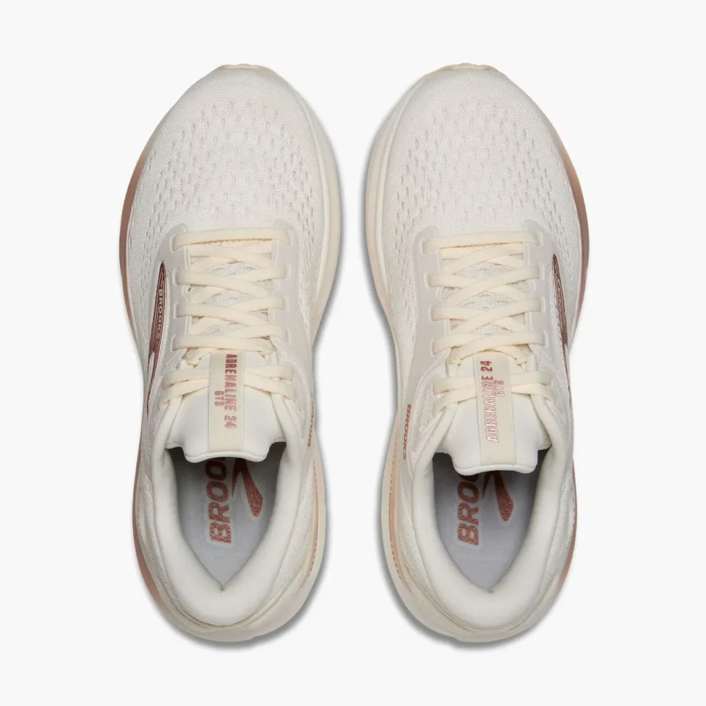 A Comprehensive Review of the Best Shoes for Plantar Fasciitis