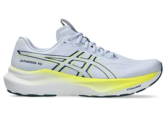 A Comprehensive Review of the Best Shoes for Plantar Fasciitis