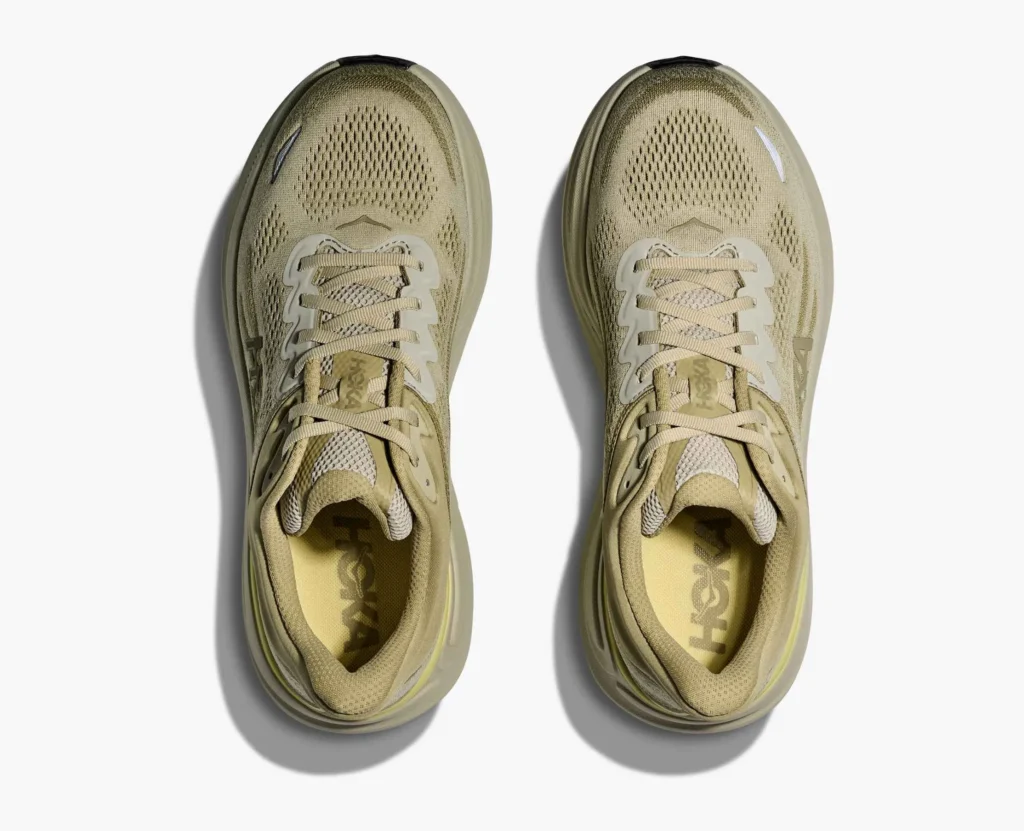 A Comprehensive Review of the Best Shoes for Plantar Fasciitis