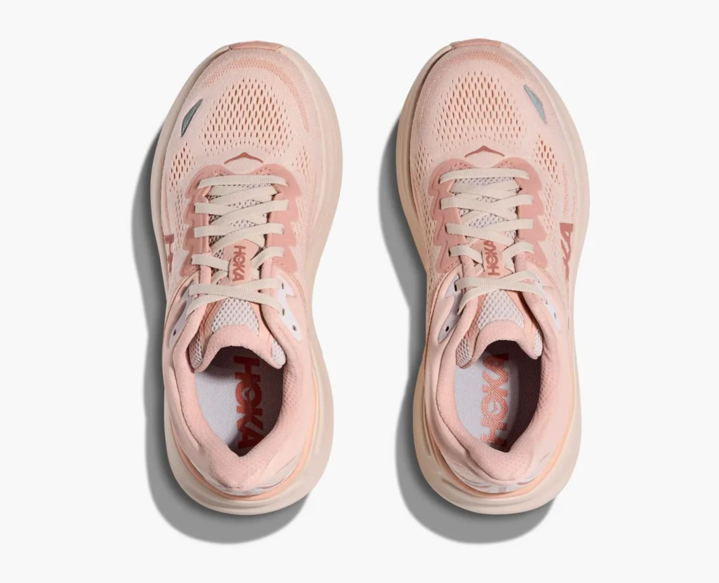 A Comprehensive Review of the Best Shoes for Plantar Fasciitis