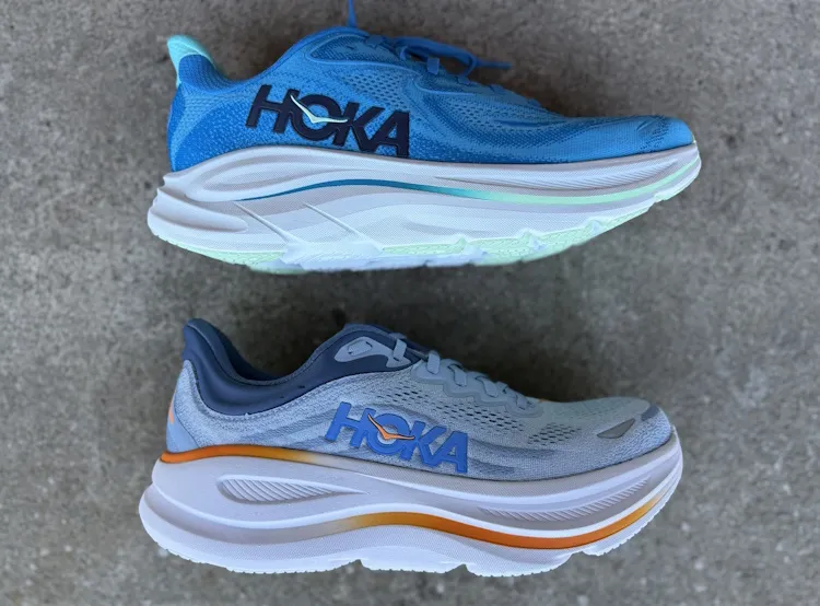 A Comprehensive Review of the Best Shoes for Plantar Fasciitis