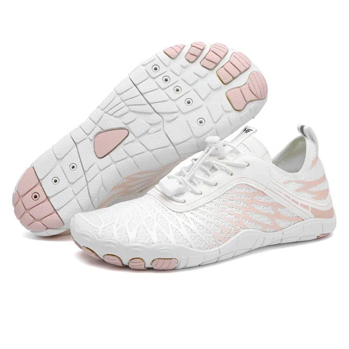 An In-Depth Review of Lorax Pro Barefoot Shoes: Separating the Hype from the Reality