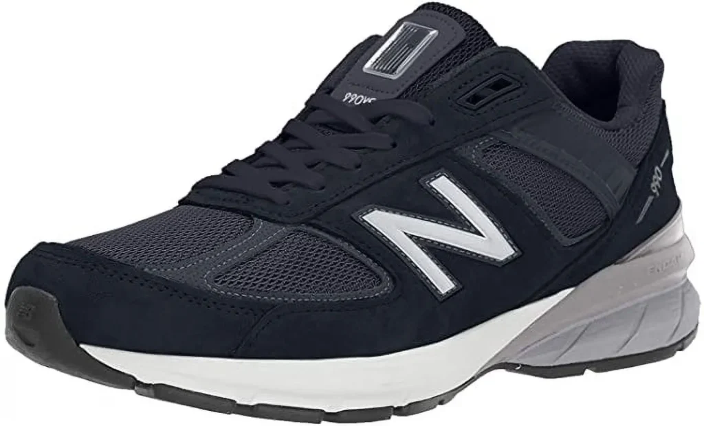 A Comprehensive Review of the Best Shoes for Plantar Fasciitis