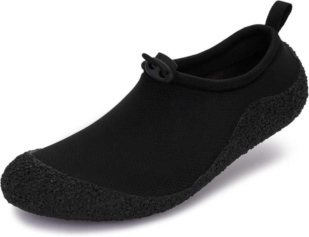 WHITIN Shoes Review: The 5 Best Models You Can Buy in 2025