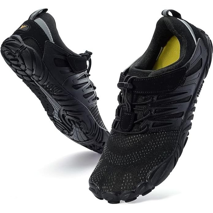 WHITIN Shoes Review: The 5 Best Models You Can Buy in 2025