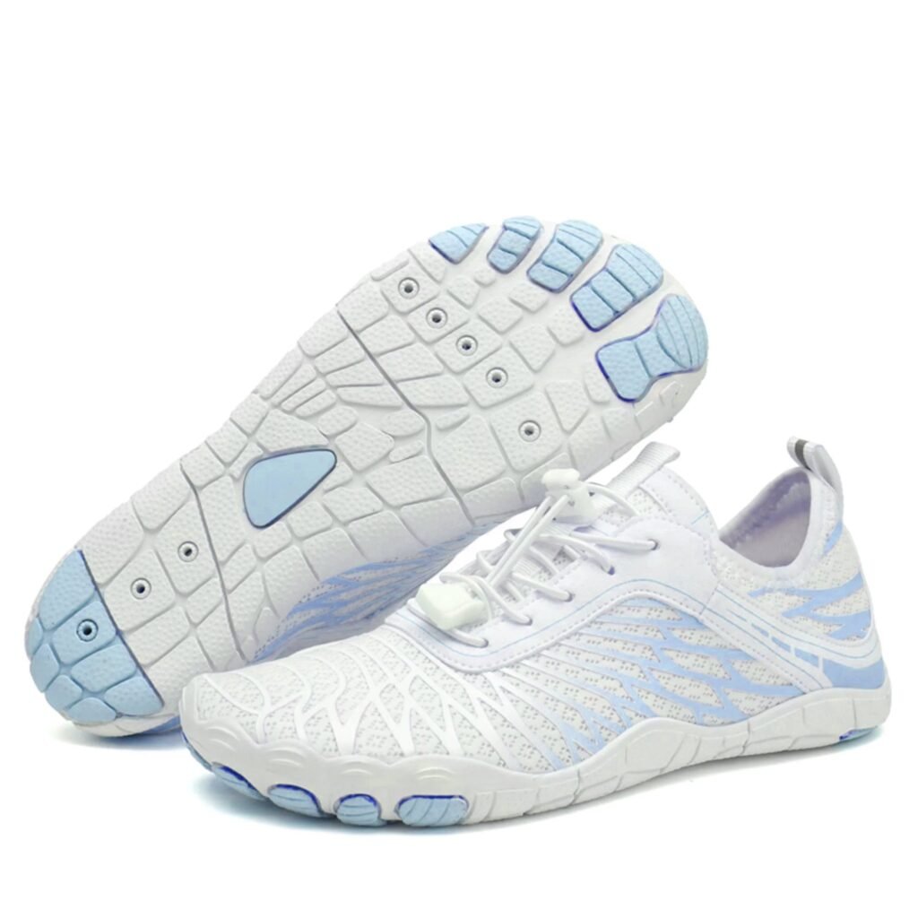 An In-Depth Review of Lorax Pro Barefoot Shoes: Separating the Hype from the Reality