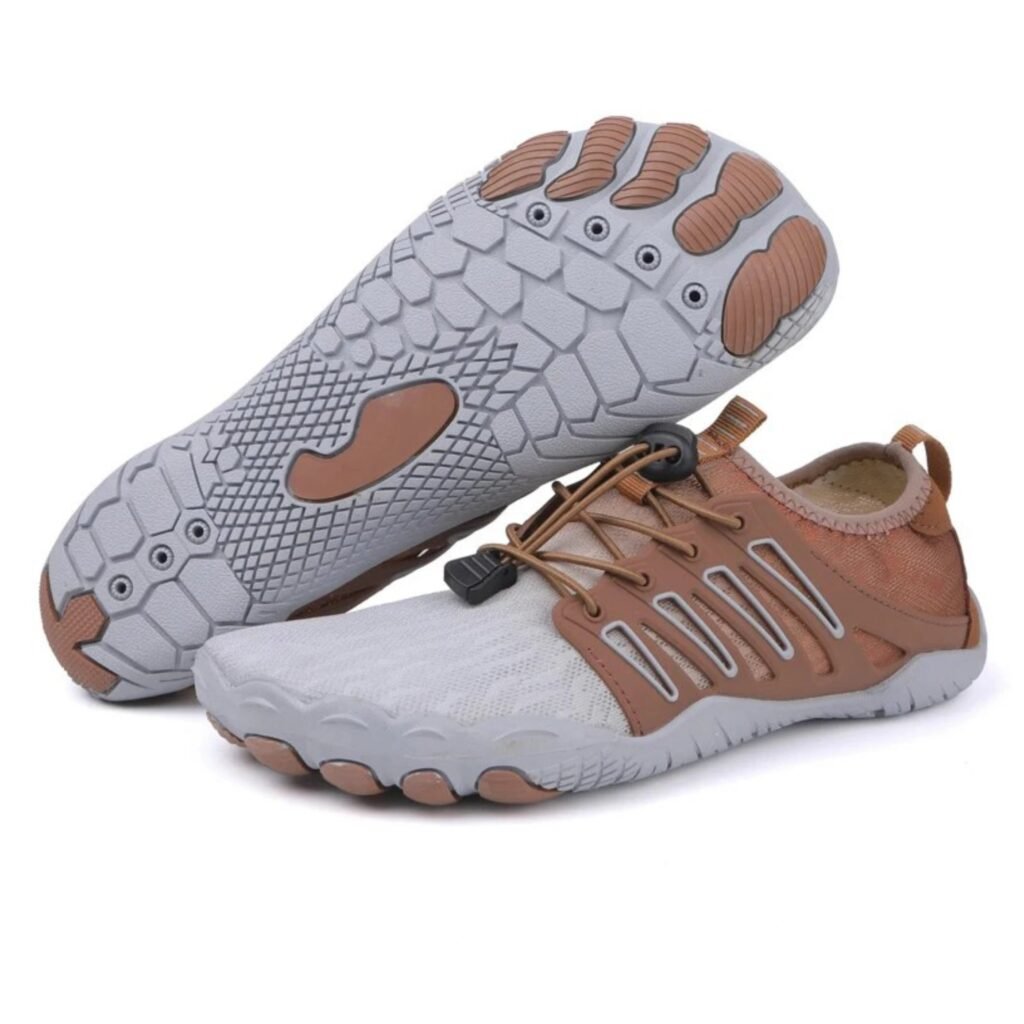 An In-Depth Review of Lorax Pro Barefoot Shoes: Separating the Hype from the Reality