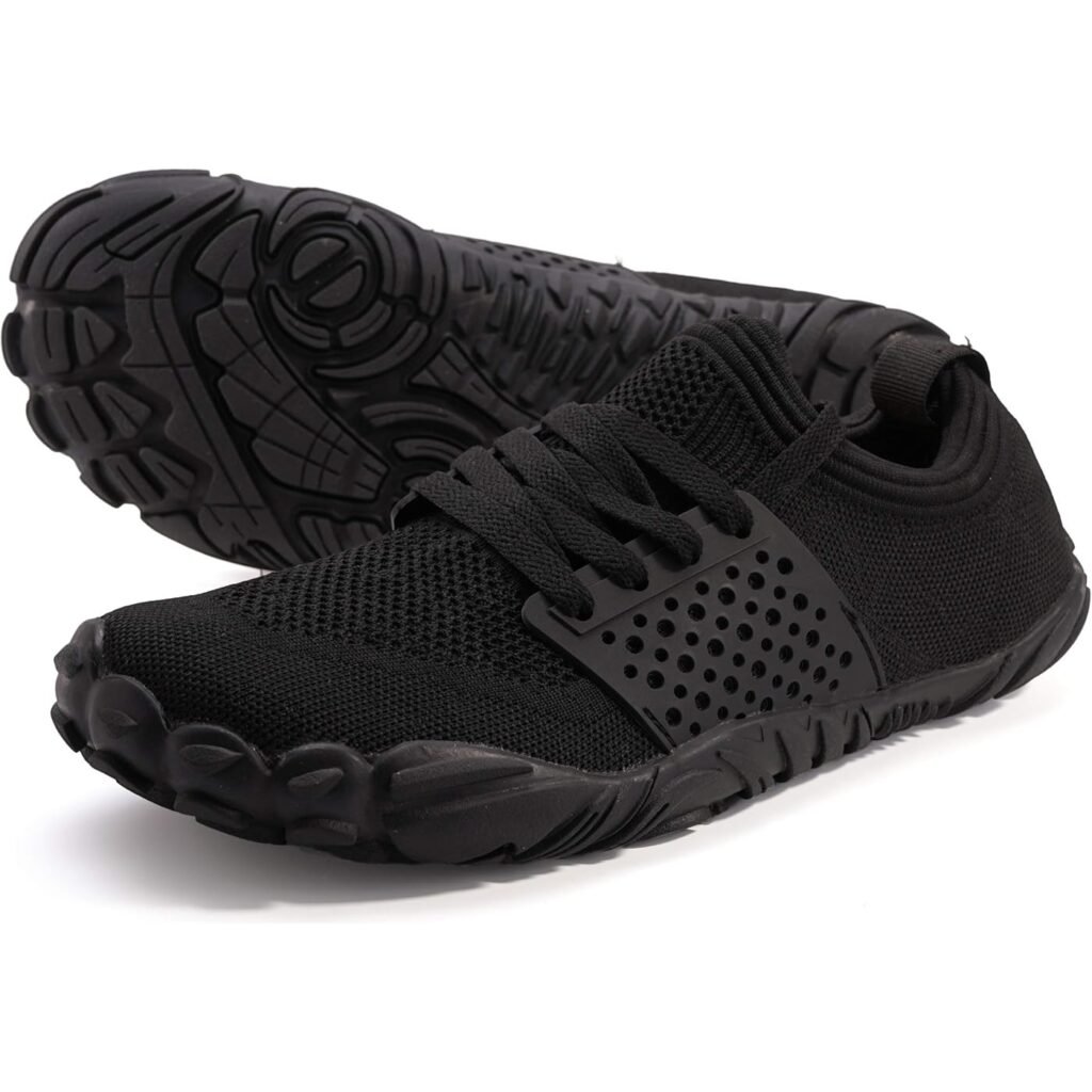 WHITIN Shoes Review: The 5 Best Models You Can Buy in 2025