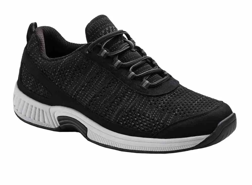 A Comprehensive Review of the Best Shoes for Plantar Fasciitis