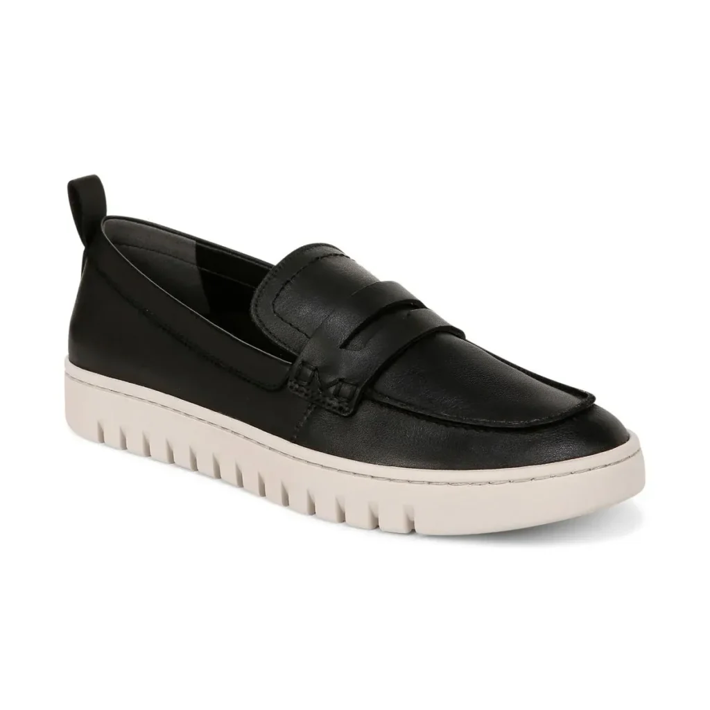 A Comprehensive Review of the Best Shoes for Plantar Fasciitis